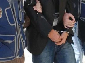 Flaş flaş...Operasyon için mahkemeden ilk karar!