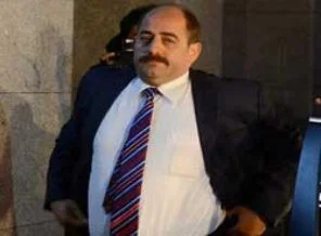 'Foseptik çukurunda gezenlerin yalanlarını yazıyorlar'
