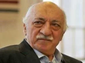 FT: Erdoğan en ciddi meydan okumayla karşı karşıya