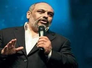 Furkan Doğan davasına Bülent Yıldırım'dan sert tepki