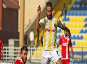 Galatasaray'ın yeni Selçuk İnan'ı!