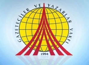 Gazeteciler ve Yazarlar Vakfı'ndan 'kaset' uyarısı