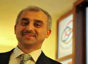 Gazeteciler ve Yazarlar Vakfı'ndan yeni açıklama