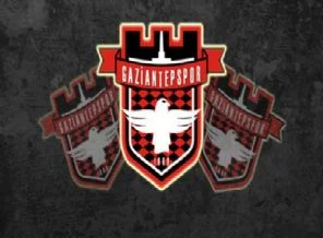 Gaziantepspor'da olağanüstü karar!