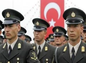 Genelkurmay'dan tazminat açıklaması