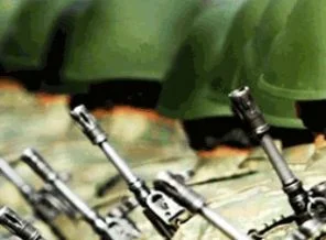 Genelkurmay düğmeye bastı! Terhisler başladı