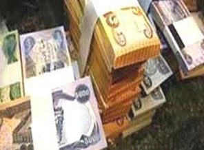 Geri dönüşümden 16 milyon kazandık!