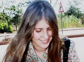 Gezi'deki 'kırmızı fular' davası için yeni iddianame
