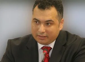 'Gezici' haberi çıktı, MHP adayı Rasim Acar Twitter'da gizlendi!