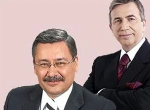 Gökçek'ten CHP'lileri kızdıracak sözler