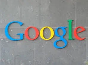 Google aklımızı alacak!
