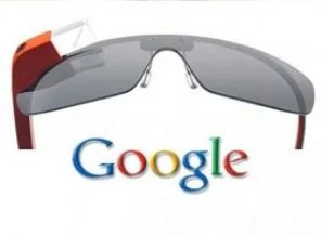 Google'da en çok onu ne aradık!