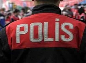 Görevden alınan polisler çifte dava açacak