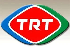 Görevden almalar TRT'ye de sıçradı