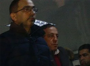 Gözaltındayken 5 milyon dolarlık ev satıldı