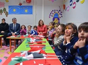 Gül: Bu acı yürekleri dağlar