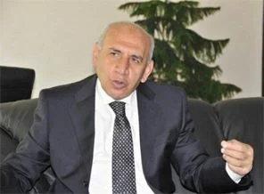 'Gül'ün müdürünü de fişlemişler' iddiası