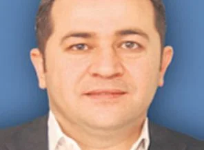 Gülen Cemaati için karar vakti