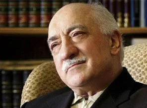 Gülen Cemaati'ne dava 'uzak ihtimal değil'