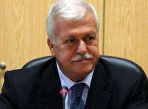 Gülen cemaatinden yolsuzluk operasyonu için ilk açıklama