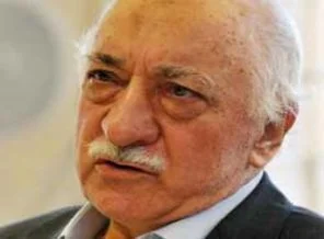 Gülen'in avukatından flaş açıklama
