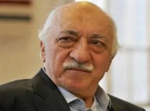 Gülen'in dershaneler için verdiği dönüşün talimatı