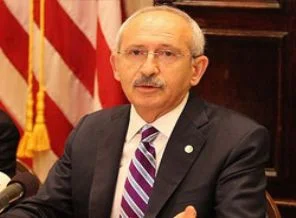 'Gülen sözcüğü dahi kullanılmadı'
