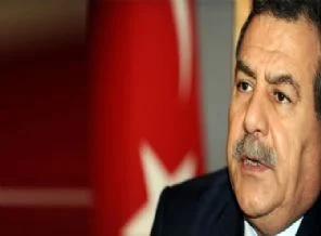 Güler: 4 bakan hakkında fezleke hazırlandı