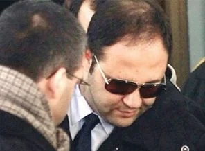 Güler'in oğlu soruşturmayı nasıl fark etti?