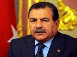 Güler'in yerine atama olmazsa tarihte bir ilk yaşanabilir