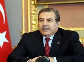 Güler suç duyurusunda bulunacak