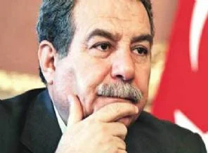 Güler üç kritik imza sonrası istifa etti