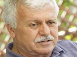 Gülerce, oyunu vereceği partiyi açıkladı!