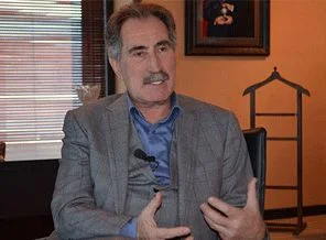 Günay: 'Türkiye'yi sattın' diyenler Başbakan'a şimdi danışmanlık yapıyor