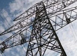 Güneydoğu'da elektrik kesintisi