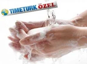 Günlük hayatta sağlıklı diye yaptığımız 5 yanlış