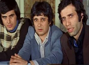Hababam Sınıfı okullarda izletiliyor