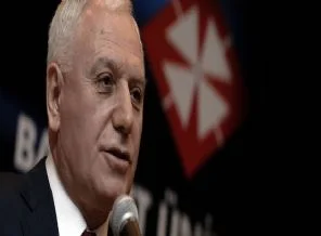 Haberal: 'Silivri Cezaevi'nde bize yırtıcı bir hayvan gibi davranıyorlardı'