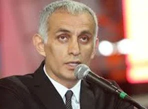 Hacıosmanoğlu gözaltında mı?