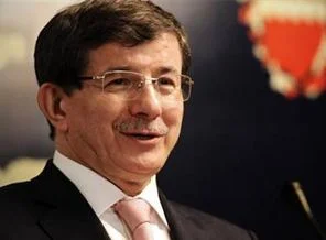 Hakan Şükür'ün istifasına üzüldüm