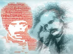 'Hakiki zevk ve elemsiz lezzet imandadır'