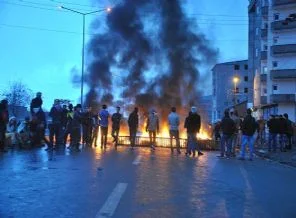 Hakkari Valiliği'nden 'Yüksekova' açıklaması