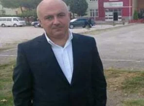 Halkbank genel müdürünün anlattığı proje doğru çıktı