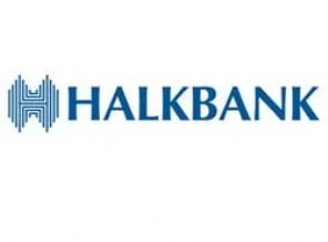 Halkbank'tan KAP'a açıklama