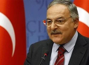 Haluk Koç: Başsavcı hükümet sözcüsü gibi