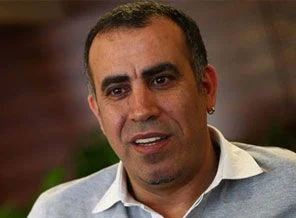 Haluk Levent'ten çözüm süreci açıklaması