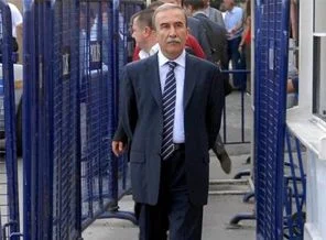 Hanefi Avcı'dan çarpıcı iddia