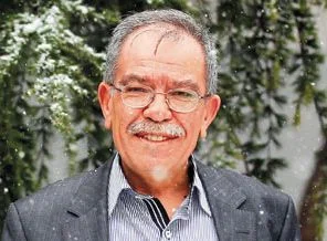 Hasan Karakaya: Gâvura gelince hoşgörü... Müslümana gelince hakaret!