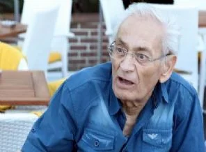 Hastaneden Adnan Şenses açıklaması