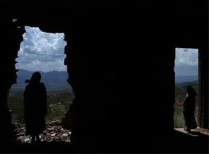 Hay Vah Zaman: Dersim katliamı ile ilgili yapılmayanı yaptılar